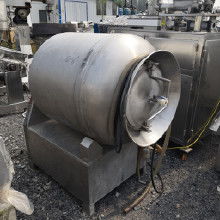 腌制食品設備價格 腌制食品設備批發 腌制食品設備廠家 