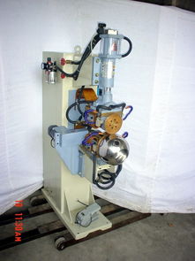 不銹鋼壺滾焊機規(guī)格型號及價格 調制切斷機 修邊機 彎框機 冷軋壓扁成型機