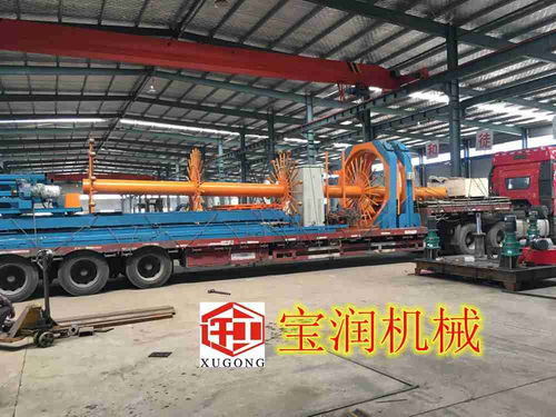 高安滾焊機多少錢一臺工藝精湛