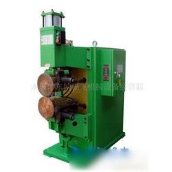 金華市滾焊機批發(fā) 滾焊機供應(yīng) 滾焊機廠家 