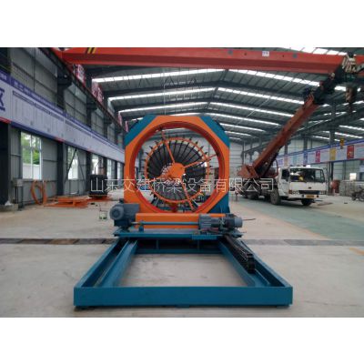 價格 廠家 中國供應商