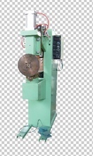 武強(qiáng)滾焊機(jī)_武強(qiáng)滾焊機(jī)價格_優(yōu)質(zhì)武強(qiáng)滾焊機(jī)批發(fā)/采購 