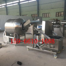  揚(yáng)州市廣陵區(qū)宏誠(chéng)食品經(jīng)營(yíng)部 主營(yíng) 冰激凌 速凍食品 包子