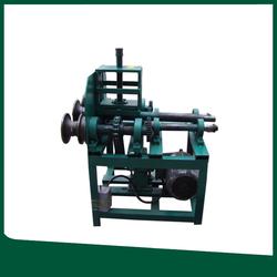 彎管機(jī)批發(fā) 彎管機(jī)供應(yīng) 彎管機(jī)廠家 