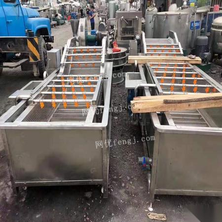 山東二手食品包裝設(shè)備供應(yīng)圖片信息 山東二手食品包裝設(shè)備出售圖片信息 二手食品包裝設(shè)備供求圖片欄目