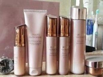 上海楊浦區(qū)四平路附近安利銷售點及美容護膚品購買指南