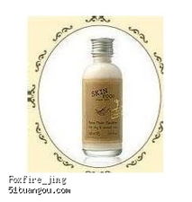 夏日煥新，美肌無(wú)憂——嘉娜寶蘆薈防敏感脫毛膏熱賣中