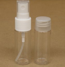 臺州市黃巖裕盛聚酯模具廠 專業供應化妝品瓶胚模具，賦能美麗產業